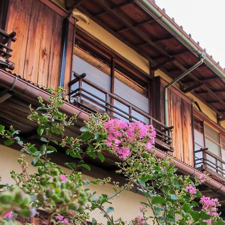 Atami Ikyuan 熱海一休庵 Hotel Kültér fotó